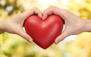 Dire je t'aime en serbe et croate, vocabulaire de l'amour