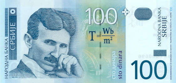 la-monnaie-en-serbie-tout-sur-le-dinar-serbecroate